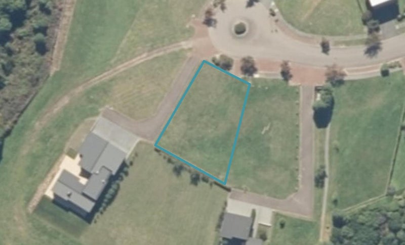 187 Lisland Drive, Kinloch, Taupō - Carousel 1