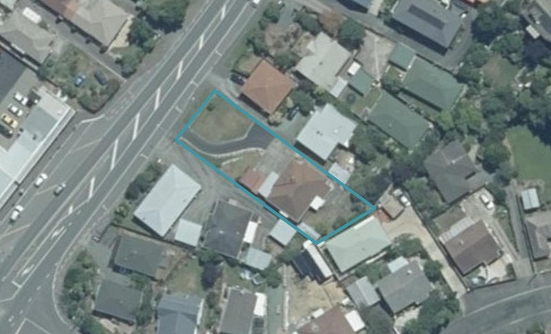 289 Annesbrook Drive, Annesbrook, Nelson - Carousel 1