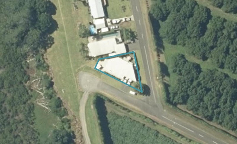 61 Tangiteroria Lane, Pauanui - Carousel 1