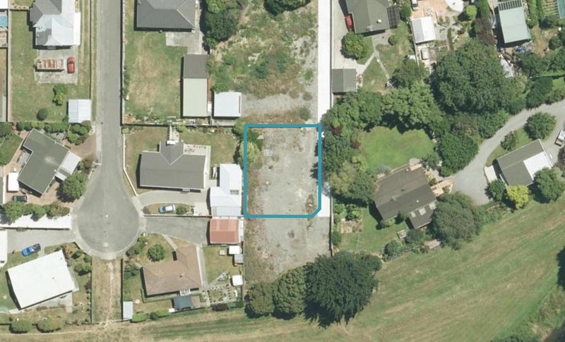 60C Dillons Point Road, Islington, Blenheim - Carousel 1