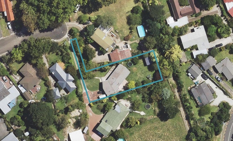 51 Kelvin Street, Inner Kaiti, Gisborne - Carousel 1