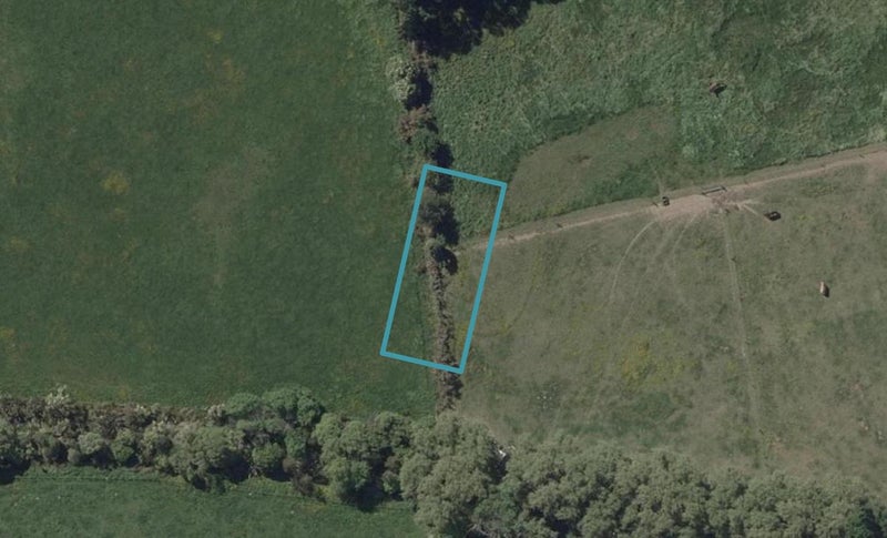 84 River Stone Drive, Halswell, Christchurch - Carousel 1