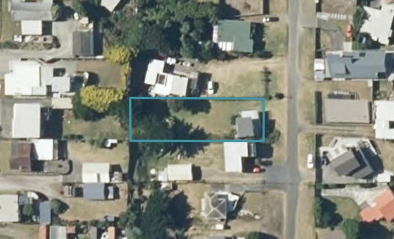 24 Nelson Street, Foxton Beach, Foxton - Carousel 1