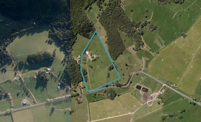 114 Jordan Valley Road, Kamo - Carousel 1