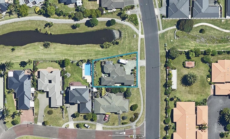 110 Santa Monica Drive, Papamoa Beach, Papamoa - Carousel 1
