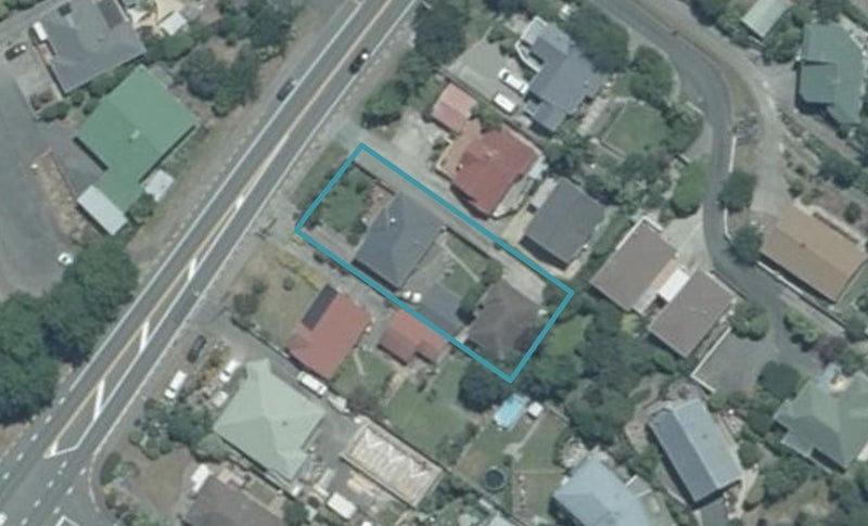 1/603 Waimea Road, Annesbrook, Nelson - Carousel 1