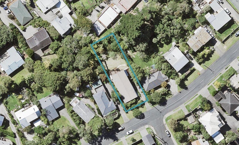 1/43 Arran Road, Browns Bay, Auckland - Carousel 1
