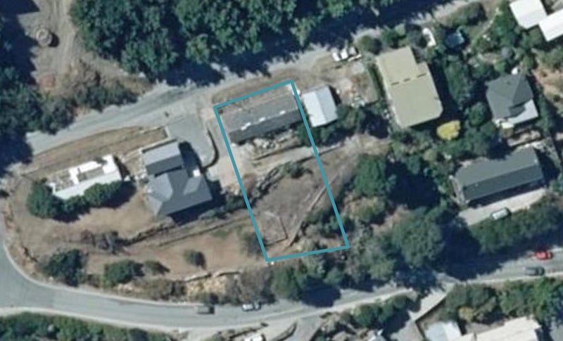 27 Perkins Road, Frankton, Queenstown - Carousel 1