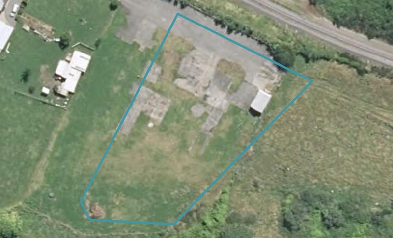 0 Ruruku Road, Manunui, Taumarunui - Carousel 1