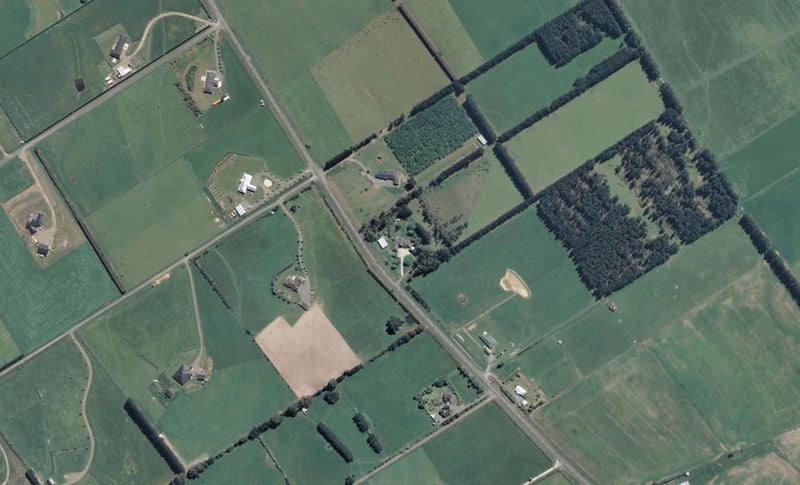 740 Loburn Whiterock Road, Loburn, Rangiora - Carousel 1
