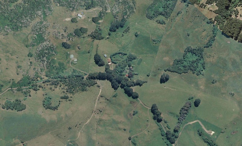 192 Jubilee Road, Wainui, French Farm - Carousel 1