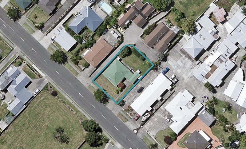 103 Auckland Road, Greenmeadows, Napier - Carousel 1