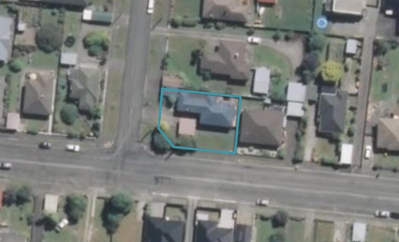 1 Athol Place, Highfield, Timaru - Carousel 1