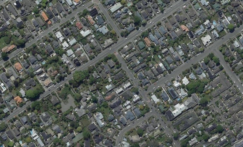 79 Browns Road, St Albans, Christchurch - Carousel 1