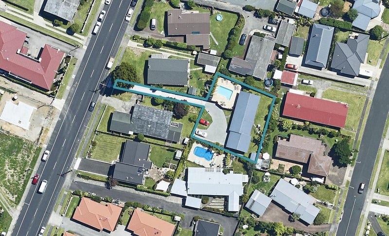 355 Otumoetai Road, Otumoetai, Tauranga - Carousel 1
