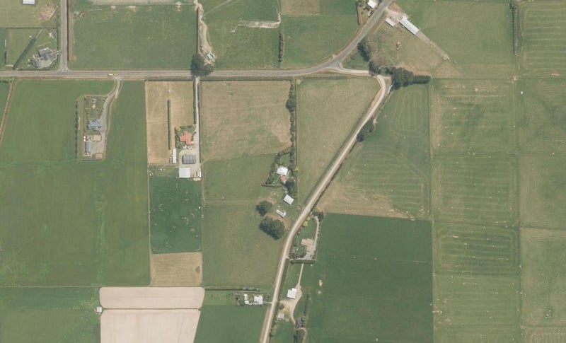 160 Gap Road East, Thomsons Crossing, Winton - Carousel 1