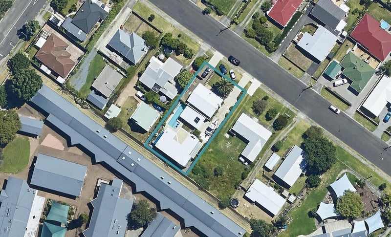 23 Hawea Street, Mount Maunganui, Mount Maunganui - Carousel 1