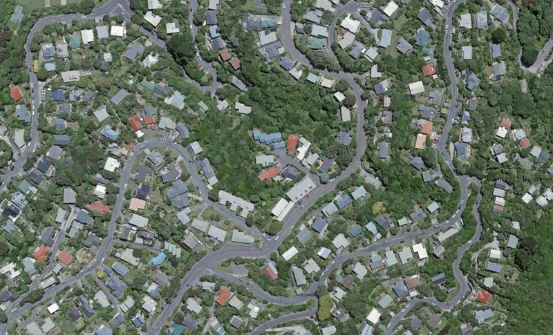 5 Dorset Way, Wilton, Wellington - Carousel 1
