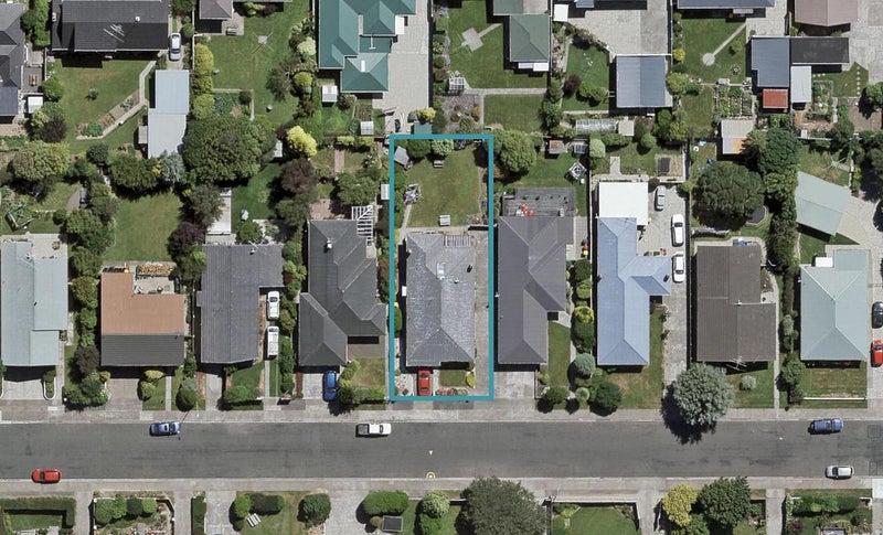 36 Helmsdale Street, Waverley, Invercargill - Carousel 1