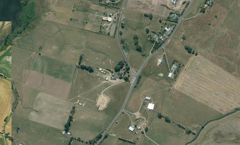 426 Racecourse Road, Waipukurau, Waipukurau - Carousel 1
