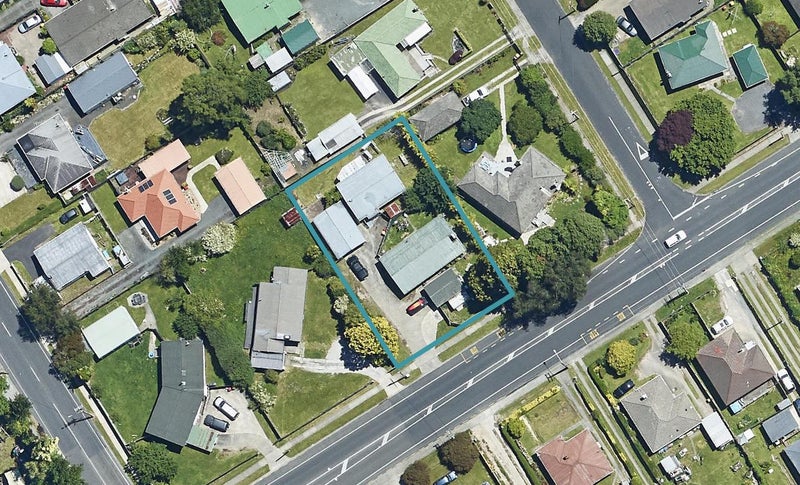 189A Sunset Road, Mangakakahi, Rotorua - Carousel 1