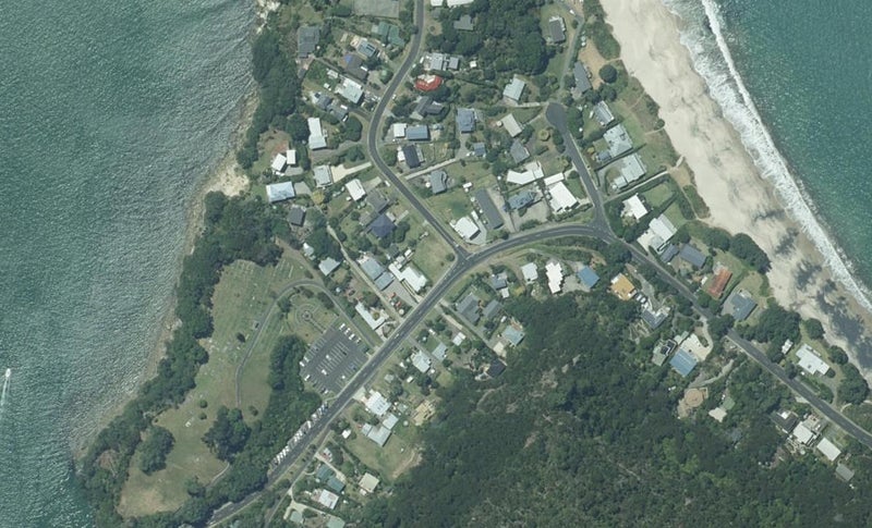1126 Purangi Road, Ferry Landing, Whitianga - Carousel 1