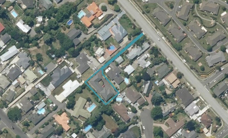 1237 Ada Street, Parkvale, Hastings - Carousel 1