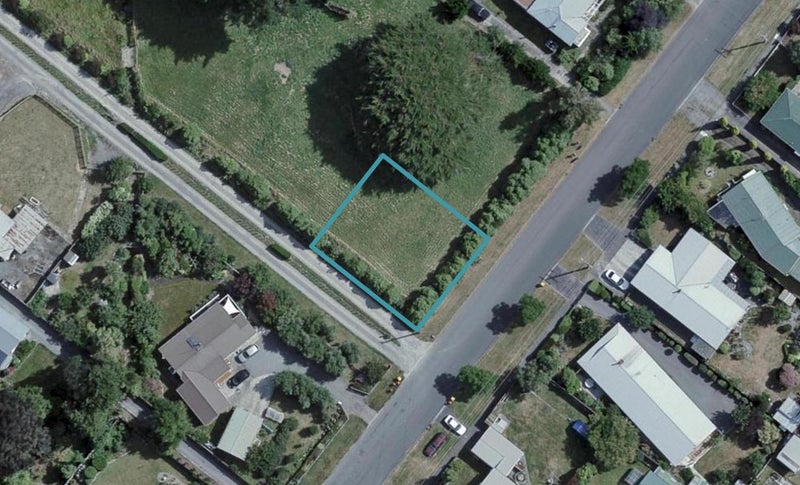 1 Macrocarpa Lane, Carterton - Carousel 1