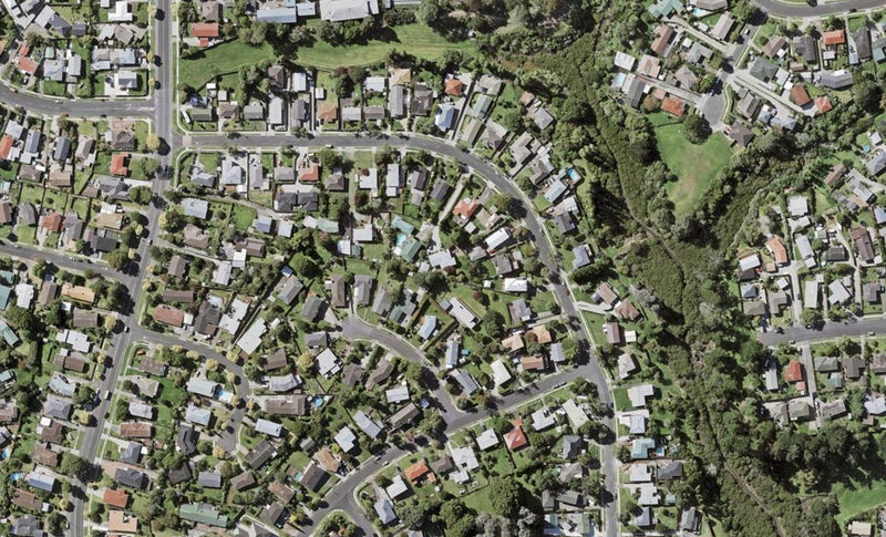 27C Ennis Avenue, Pakuranga Heights, Auckland - Carousel 1