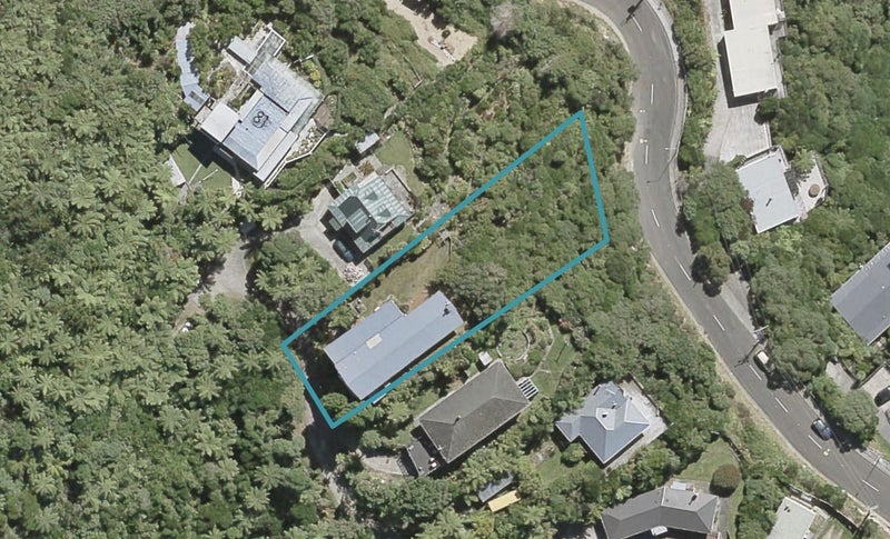 81 Miromiro Road, Normandale, Lower Hutt - Carousel 1