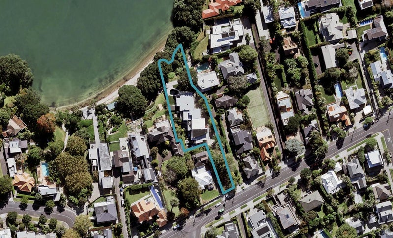 1/67 Argyle Street, Herne Bay, Auckland - Carousel 1