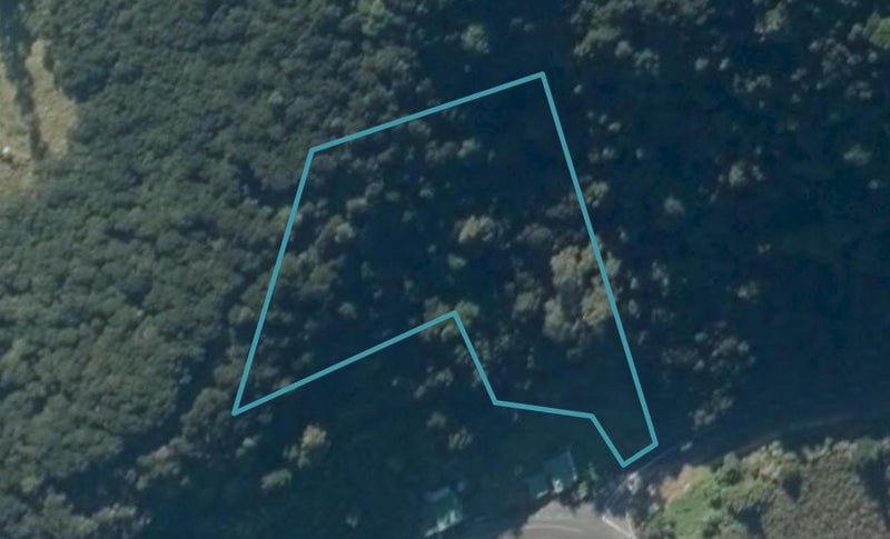 3 Wainui Road, Whangaroa, Kaeo - Carousel 1