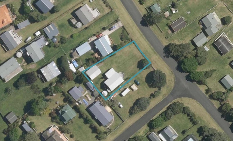 29 Marlin Drive, Taupō Bay, Mangōnui - Carousel 1