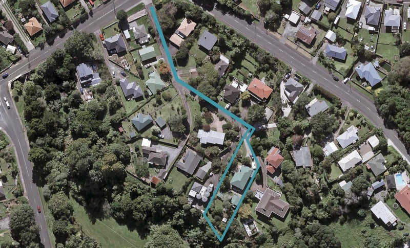 81B Huatoki Street, Vogeltown, New Plymouth - Carousel 1