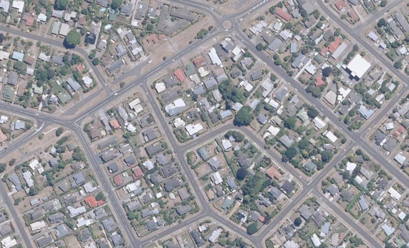 4 Rimu Street, Taupo, Taupō - Carousel 1