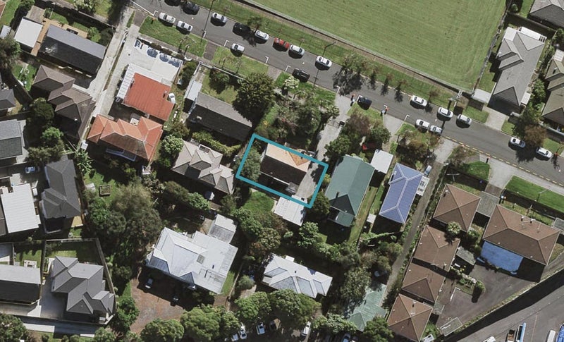 54 Greenpark Road, Penrose, Auckland - Carousel 1