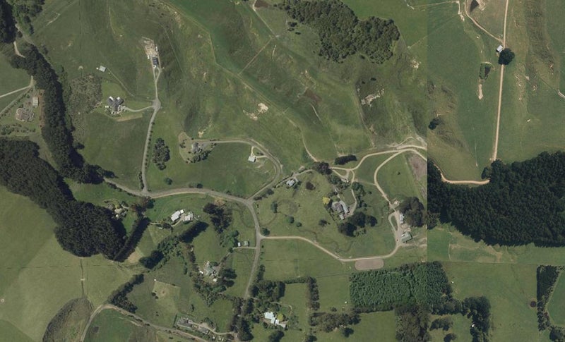 239 Kahuterawa Road, Linton, Palmerston North - Carousel 1