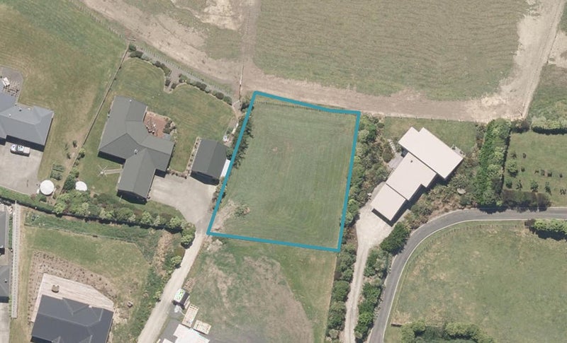37A Cracroft Drive, Putiki, Whanganui - Carousel 1