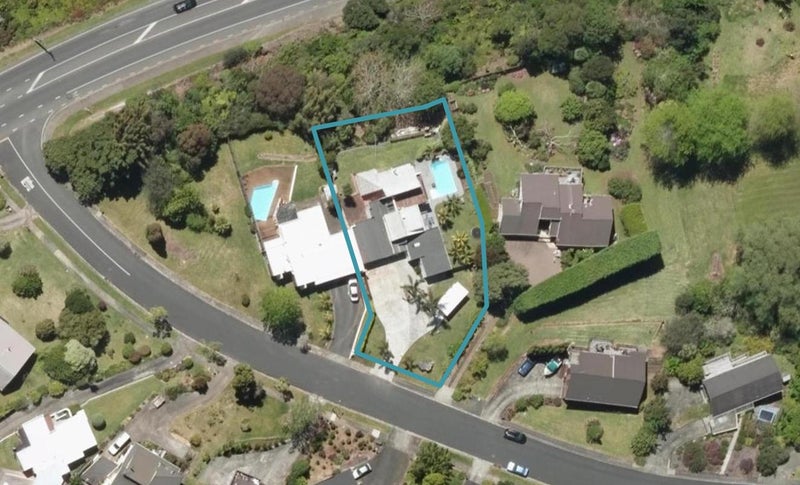 3 Ngahere Drive, Horahora, Whangarei - Carousel 1