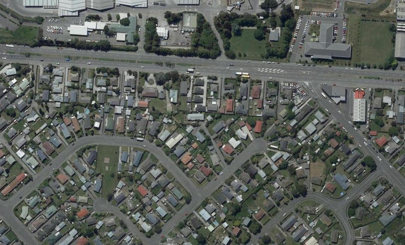 19 Florida Street, Hornby, Christchurch - Carousel 1