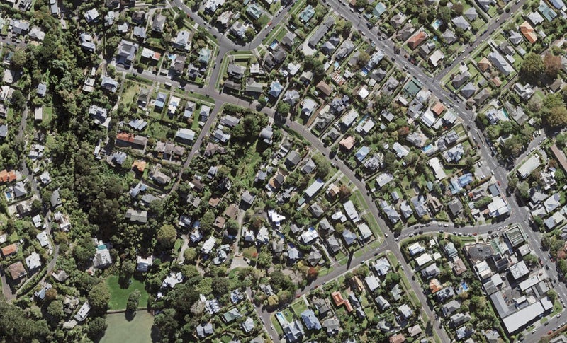 2/56 Palmerston Road, Birkenhead, Auckland - Carousel 1