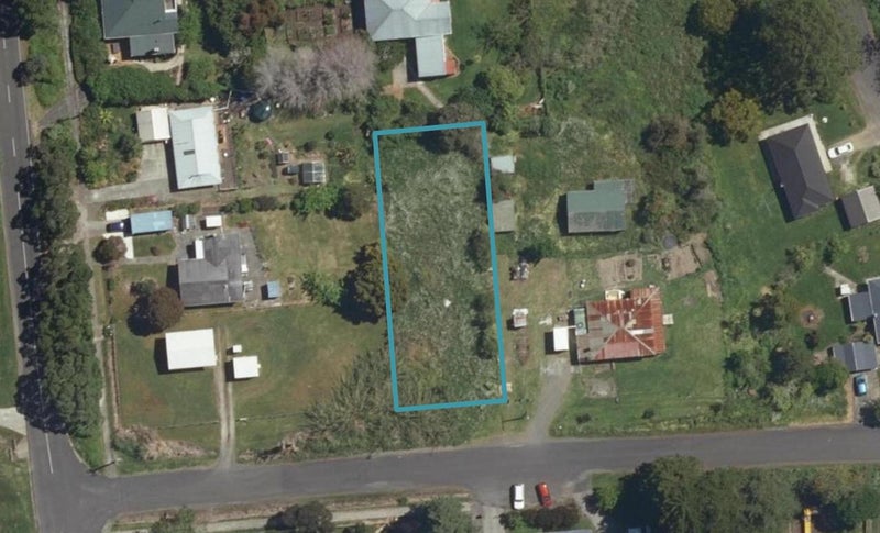 24 Marmon Street East, Rawene, Kaikohe - Carousel 1