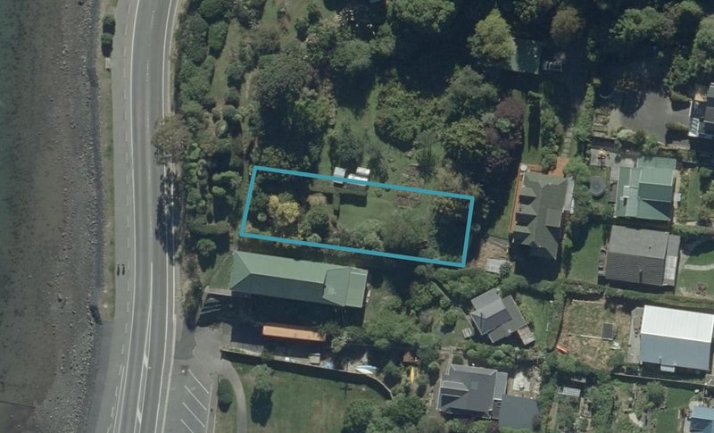 510 Portobello Road, Macandrew Bay, Dunedin - Carousel 1