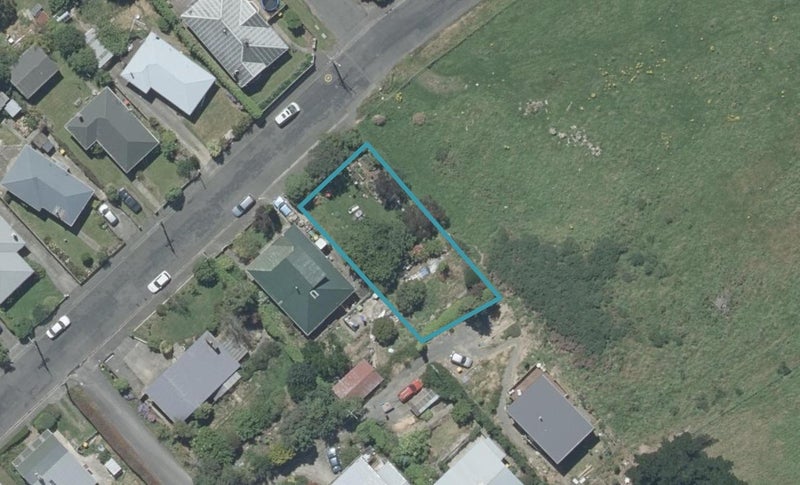 108 Norwood Street, Normanby, Dunedin - Carousel 1