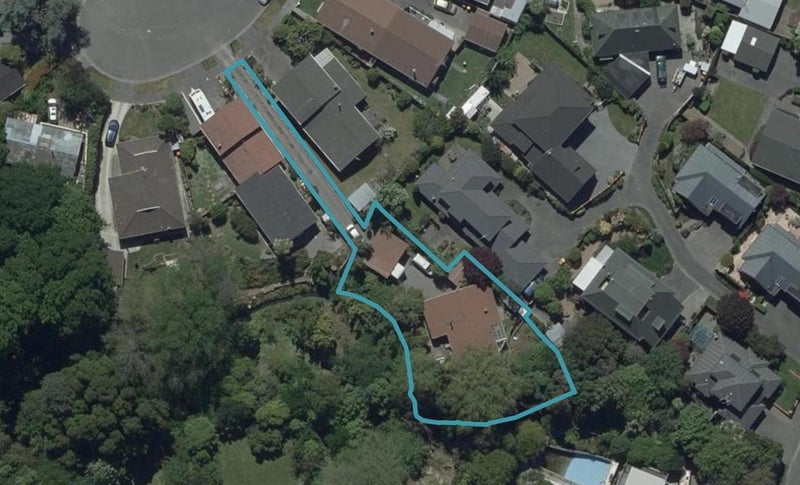 7A Archdall Place, Avonhead, Christchurch - Carousel 1