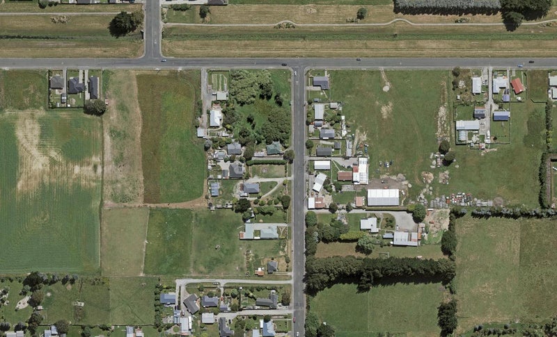21 Bain Street, Kingswell, Invercargill - Carousel 1