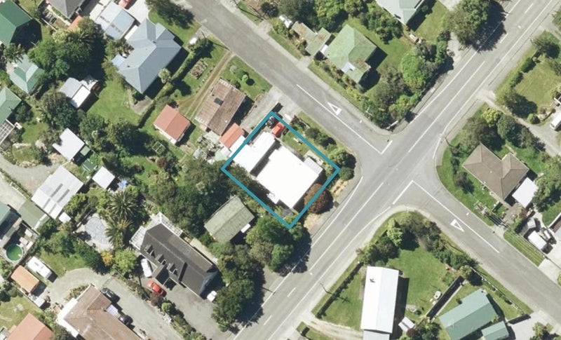 11 Sussex Street, Picton - Carousel 1