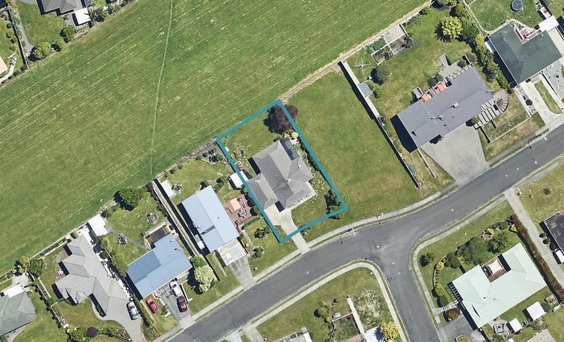 69 Rimuvale Street, Pukehangi, Rotorua - Carousel 1