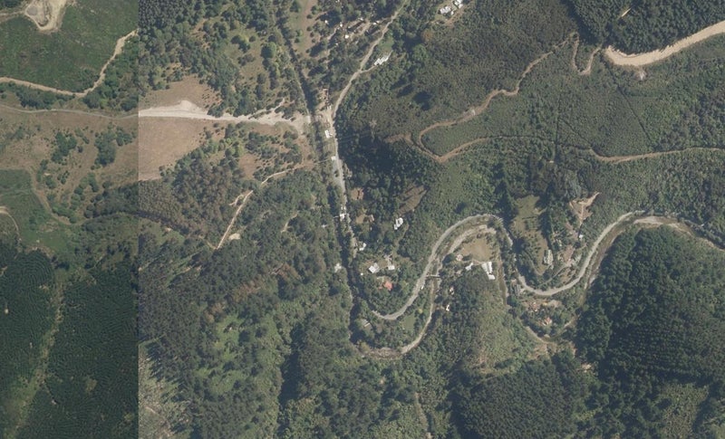 519 Maitai Valley Road, Maitai, Nelson - Carousel 1