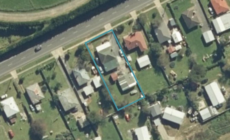804 Tauwhare Road, Tauwhare, Hamilton - Carousel 1